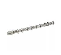 Albero a camme di aspirazione compatibile con Audi A3 S3 TT 2.0 LEON 2.0 Cupra R 06F109102F Gruppo albero a camme di scarico del motore(Exhaust)