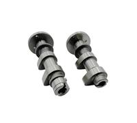 Albero A Camme Di Aspirazione E Scarico Per Polaris RZR 570 EFI 3023632 1204291 2012 2013 2014 2015 2016 2017 2018 2019 2020