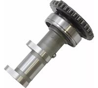 Albero a camme di scarico Hot Cams HOT CAMS 4044-1E