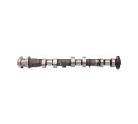 Albero a camme di scarico lato sinistro compatibile con Jeep, Dodge e Chrysler Ram 2011-2020 5184377AG Gruppo albero a camme di aspirazione/scarico