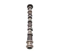 Albero a camme di scarico lato sinistro compatibile con Jeep, Dodge e Chrysler Ram 2011-2020 5184377AD Gruppo albero a camme di aspirazione/scarico