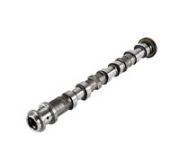 Albero a camme di scarico sinistro di scarico 5184377AG 5184377AD 5184377AE 5184377AF compatibile con parte di sostituzione automatica RAM 3,6L 2011-2020 RAM 3.6L(1pc)