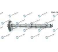 Albero a camme DRM01279 Dr.Motor Automotive per VW AUDI SEAT SKODA
