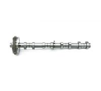 Albero a camme DRM01280 Dr.Motor Automotive per VW SEAT SKODA AUDI