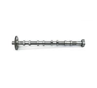 Albero a camme DRM01281 Dr.Motor Automotive per VW AUDI SEAT SKODA