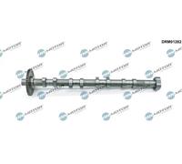 Albero a camme DRM01282 Dr.Motor Automotive per SKODA VW AUDI SEAT