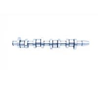 Albero a camme DRM02180 Dr.Motor Automotive per VW SEAT AUDI SKODA