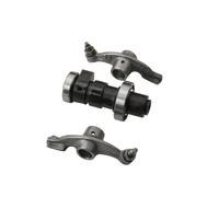 Albero a camme e bilanciere 1P37QMB for BZ Ludix50 50cc Pro Speedfight 3 4 Vivacity3 Tweet 4T parti motore