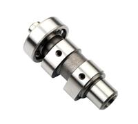 Albero a Camme e Bilanciere Compatibile Con Fly Scooter 50cc | Adatto per Fly Zip 2, ET4, LX S 50cc 4 tempi; N. parte 9692695
