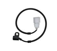 Sensore Albero a Camme Seat Ibiza, León, Toledo, Skoda Fabia,Octavia,Roomster