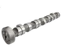 Albero a camme ENGITECH ENT081004 per AUDI A4 B5 (8D2) 2.5 1997-2000