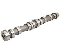 Albero a camme ENGITECH ENT081011 per FORD KA (RU8) 1.3 2008-2016