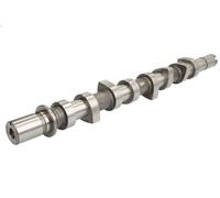 Albero a camme ENGITECH ENT081016 per DACIA LOGAN (LS_) 1.5 2006-2012
