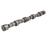 Albero a camme ENGITECH ENT081023 per OPEL COMBO Tour 1.6 2001-2006