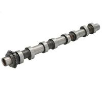 Albero a camme ENGITECH ENT081044 per FORD FOCUS IV (HN) 1.5 2018-2025