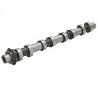 Albero a camme ENGITECH ENT081044 per PEUGEOT 208 I (CA_, CC_) 1.5 2018-2019