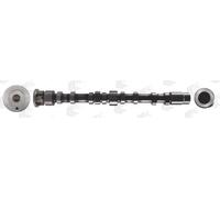 Albero a camme Entrata Acciaio CAM1006 AE per VW SEAT SKODA AUDI