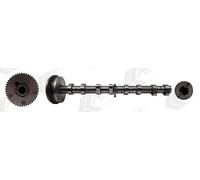 Albero a camme Entrata Acciaio CAM1045 AE per SKODA AUDI VW KTM SEAT