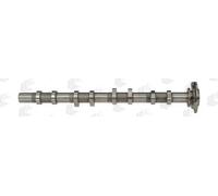 Albero a camme Entrata Acciaio CAM919 AE per FORD LAND ROVER