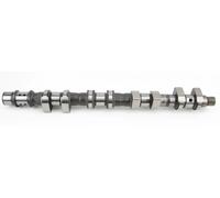 Albero a camme Entrata Ghisa CAM1020 AE per OPEL CHEVROLET SAAB