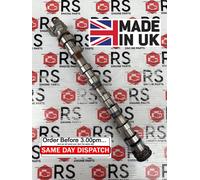 Albero a Camme FAI Auto Parts Compatibile BMW Citroën DS Mini Opel 1.6