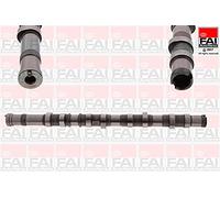 FAI AutoParts Albero a camme per HYUNDAI C371