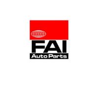 Albero a camme + Bicchiere punteria valvole FAI AutoParts per AUDI, SEAT