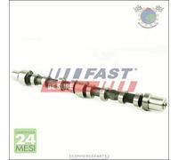 Albero a camme Fast per IVECO DAILY III VI IV V