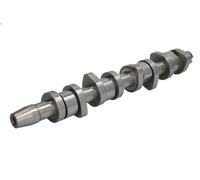Albero a camme FEBI 29852 AUDI A3 (8L1) 1.9 2000-2003