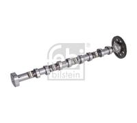 FEBI BILSTEIN 178379 Albero a camme