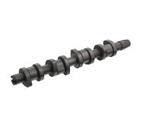 FEBI BILSTEIN 33193 Albero a camme