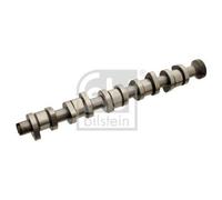 Albero A Camme Febi Bilstein 34492 per VW