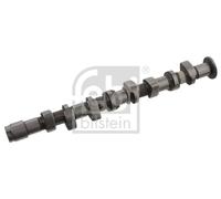 Albero a camme FEBI BILSTEIN per Seat, Vw
