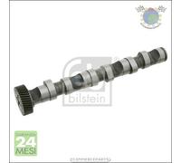 Albero a camme Febi Dx Destro per AUDI ALLROAD A8 A6 A4 SKODA SUPERB VW PASS ##l