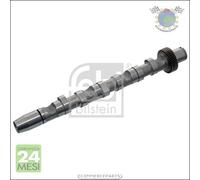 Albero a camme Febi Dx Destro per AUDI ALLROAD A8 A6 A4 SKODA SUPERB VW PASSAT