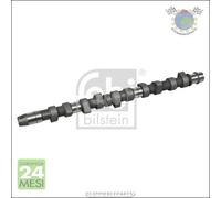 Albero a camme Febi per AUDI 100 VW TRANSPORTER