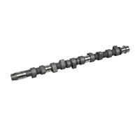 Albero a camme Febi per Audi 100 VW Transporter