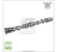 Albero a camme Febi per AUDI A3 A1 SEAT TOLEDO III IV ALHAMBRA ALTEA LEON SKODA