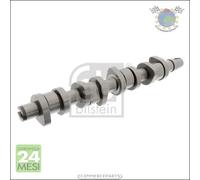 Albero a camme Febi per AUDI A4 A3 SEAT TOLEDO III IBIZA ALHAMBRA IV CORDOBA AL