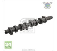 Albero a camme Febi per AUDI A4 VW PASSAT (3B6) (3B3)