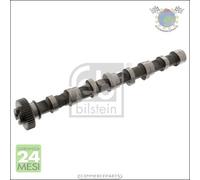 Albero a camme Febi per AUDI TT Q5 Q3 A6 A5 A4 A3 A1 SEAT TOLEDO III IV ALHA ##h