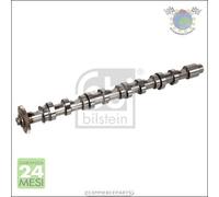 Albero a camme Febi per AUDI TT Q5 Q3 A6 A5 A4 A3 A1 SEAT TOLEDO III IV ALHAMBR