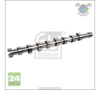 Albero a camme Febi per CITROEN SPACETOURER C-ELYSEE BERLINGO JUMPY C5 III C3 C