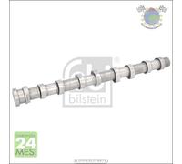 Albero a camme Febi per MERCEDES LK 250 GLA 220 200 SPRINTER 516 514 51