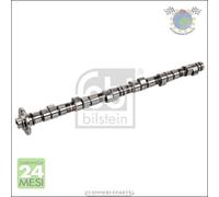 Albero a camme Febi per MERCEDES CLASSE S 300 260 G E 190 124 SL