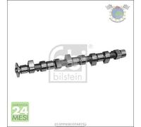 Albero a camme Febi per MERCEDES SPRINTER 408 308 208 CLASSE V 230 E 200 T2/LN1