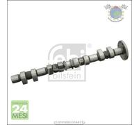 Albero a camme Febi per MERCEDES SPRINTER 414 314 214 CLASSE V 230 M ML E 220 2