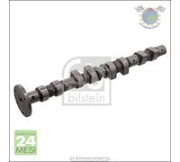 Albero a camme Febi per MERCEDES SPRINTER 414 314 214 CLASSE V 230 M ML E 220 2