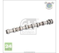 Albero a camme Febi per OPEL INSIGNIA B A ANTARA CASCADA ZAFIRA