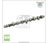 Albero a camme Febi per TOYOTA LAND CRUISER 4